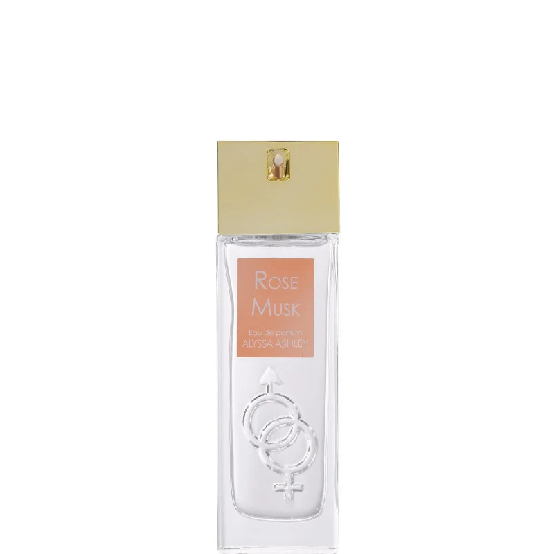 Rose Musk