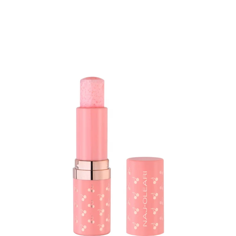 Sugar Lip Scrub - Scrub Labbra 01 ROSA