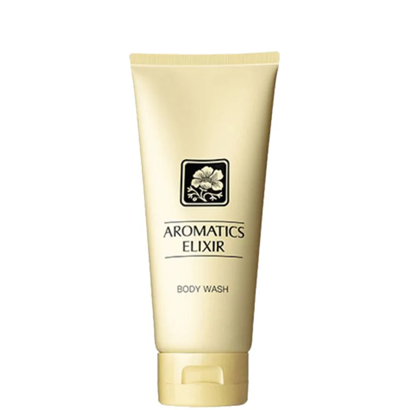 Aromatics Elixir Body Wash