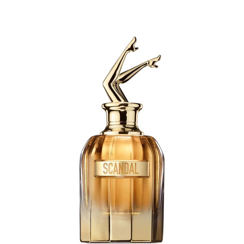 Scandal Absolu Parfum Concentré For Her