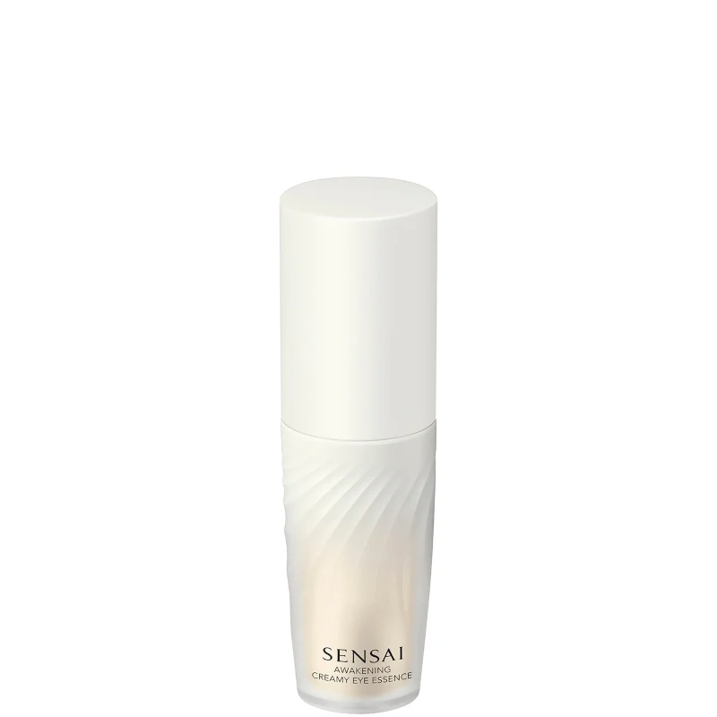 Awakening Creamy Eye Essence
