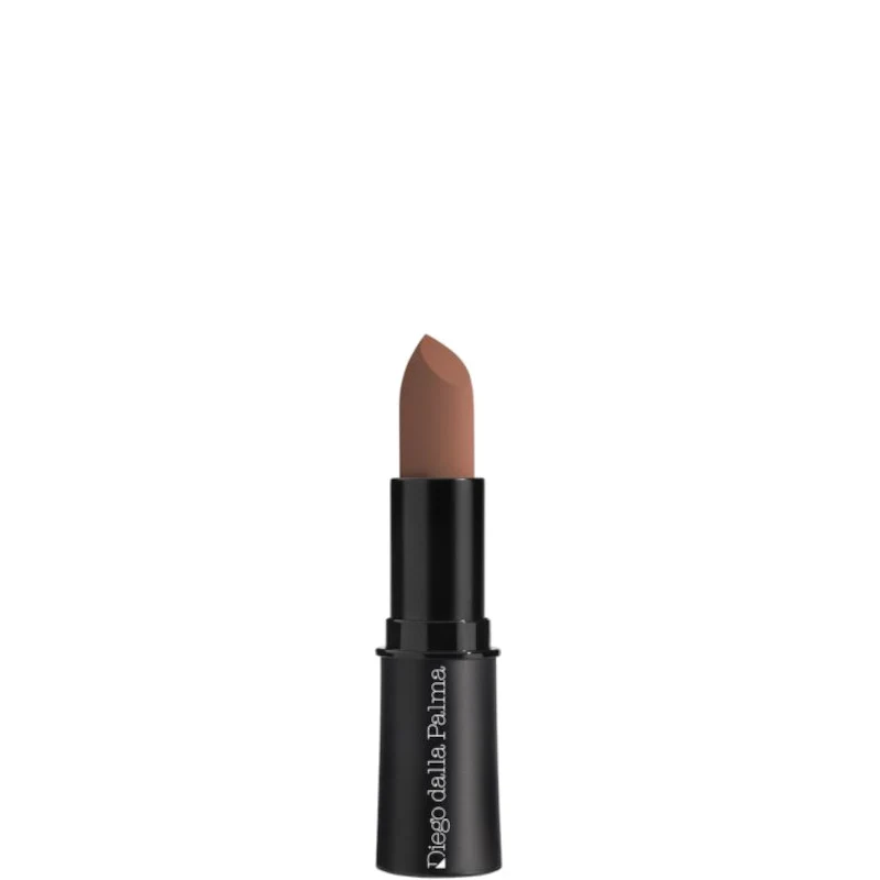 Matt On Me Lipstick - Collezione Cruise 2022