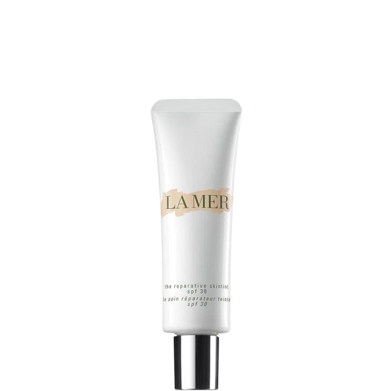 The Reparative Skin Tint SPF 30 01 VERY FAIR