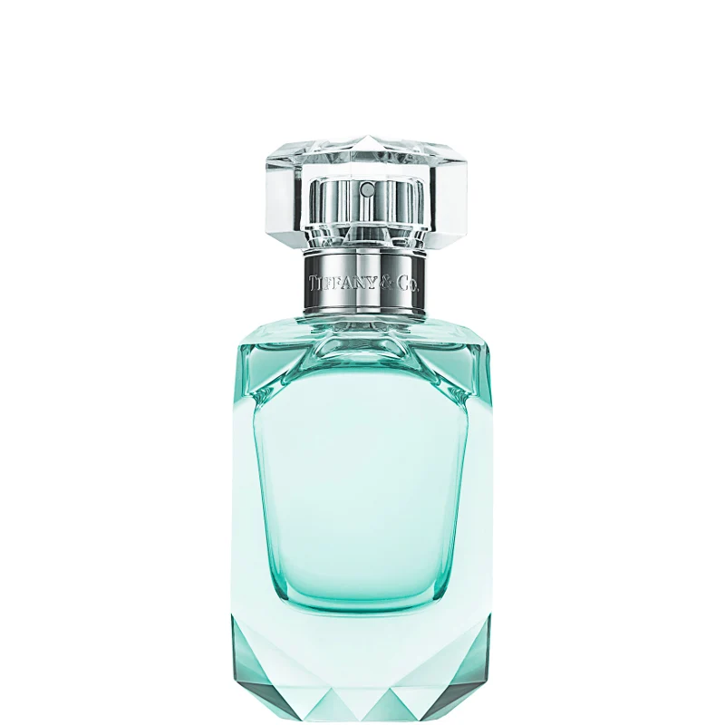 Tiffany EDP Intense