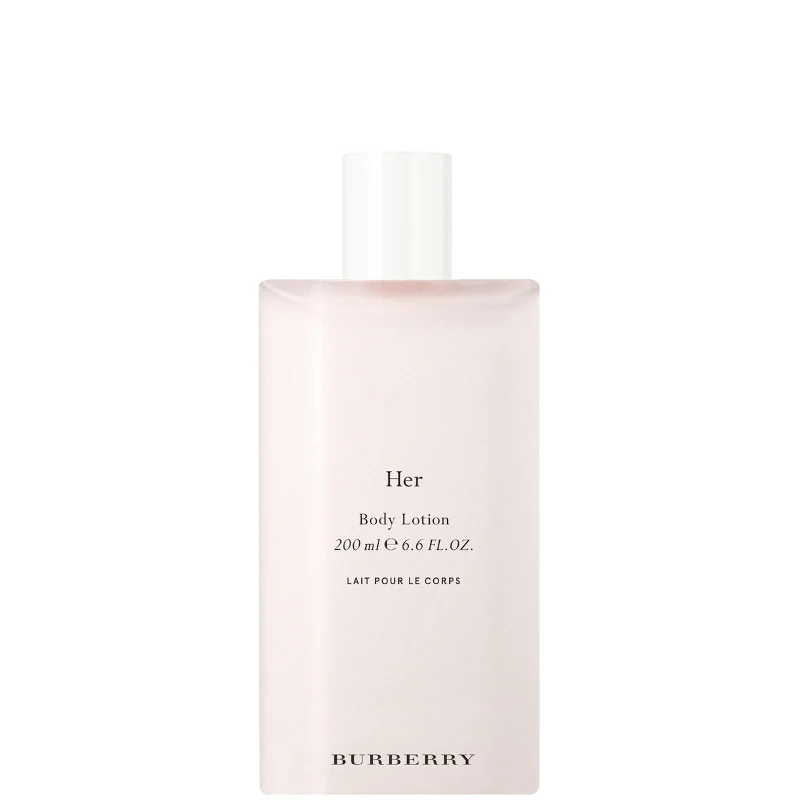 Burberry Her 200 ML