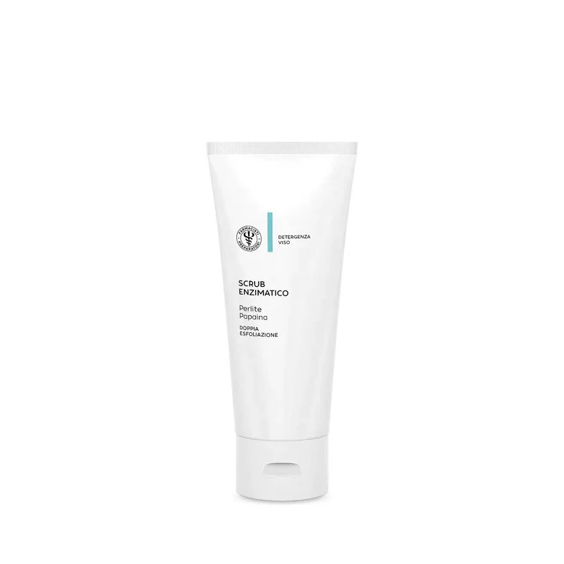 LFP SCRUB ENZIMATICO 75ML