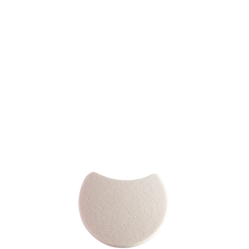 Sponge Foundation - Spugna Fondotinta Compatto Sponge