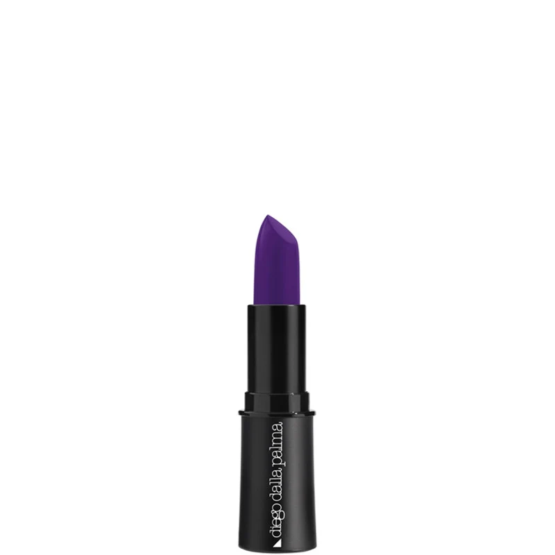 Makeupstudio - Mattissimo Rossetto Opaco