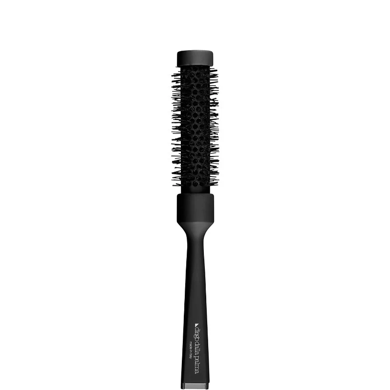 Spazzola Termica S Capelli Corti - Volume Estremo S - Diam. 23 mm