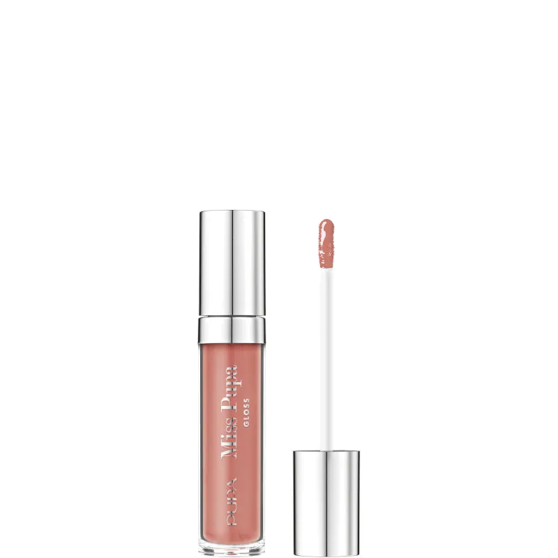 Miss Pupa Gloss