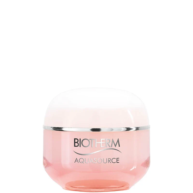 Aquasource Crema - Pelli Secche*