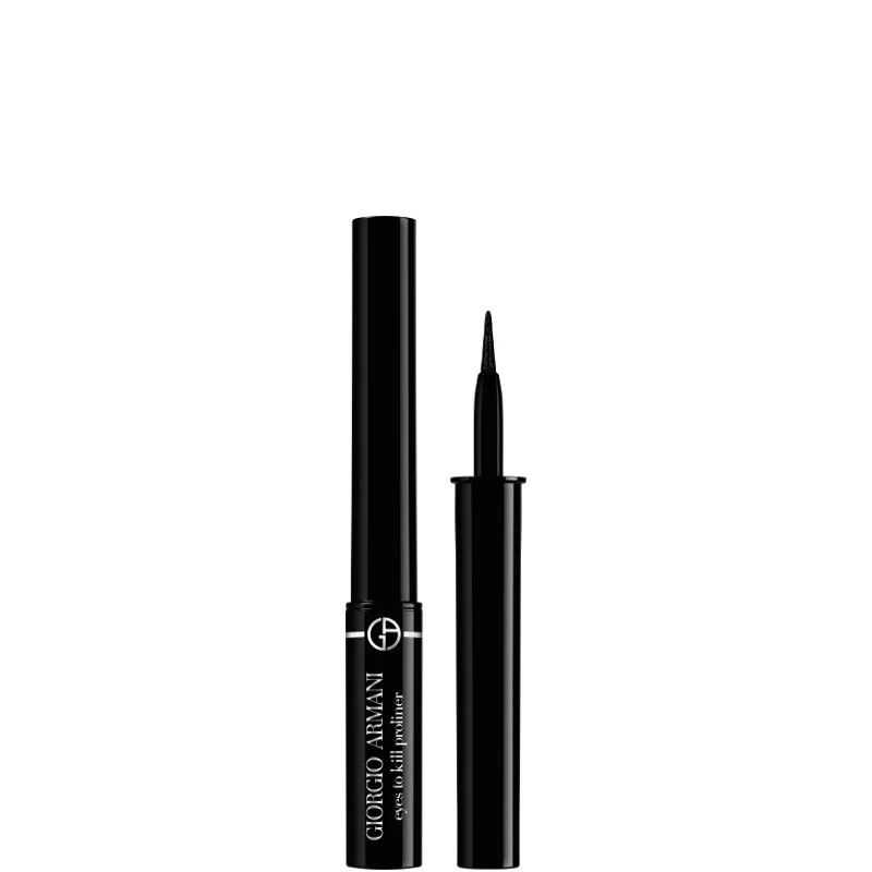 Eyes to Kill Pro Liner*