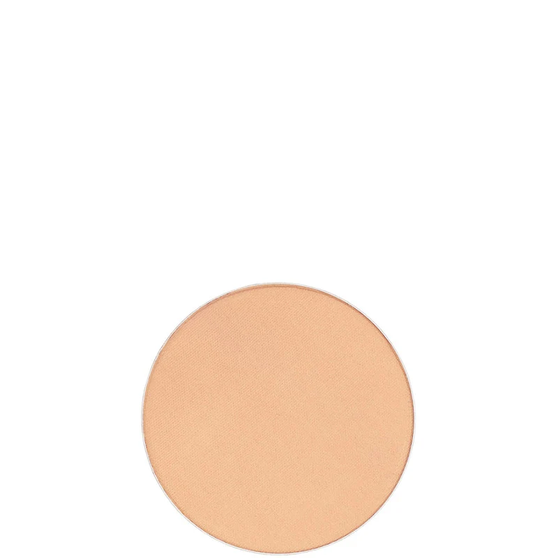 Sheer and Perfect Compact Refill Spf 15