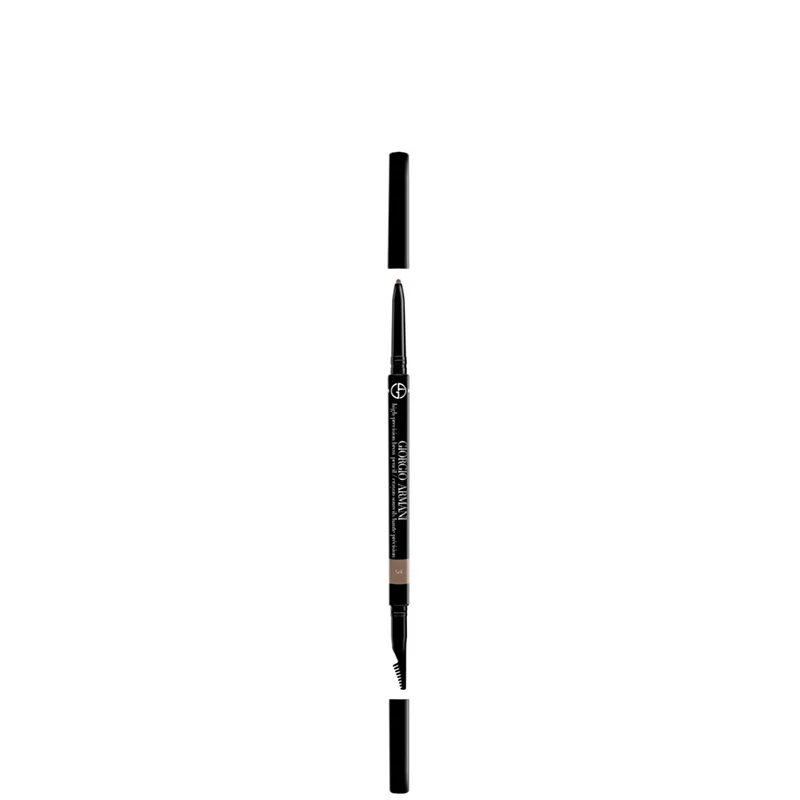 High Precision Brow Pencil