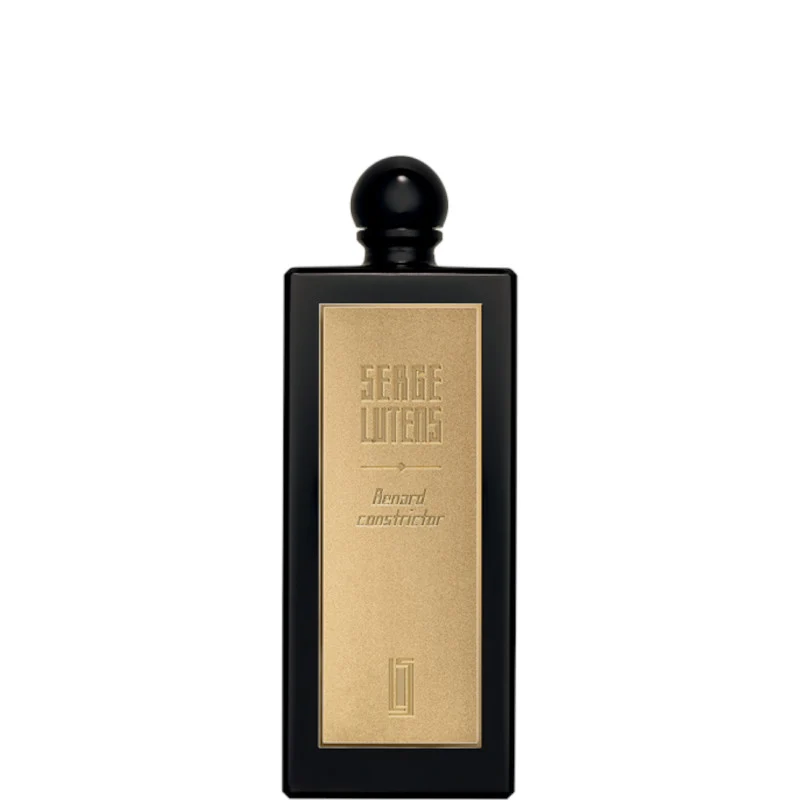 Serge Lutens Renard Constrictor* 50 ML