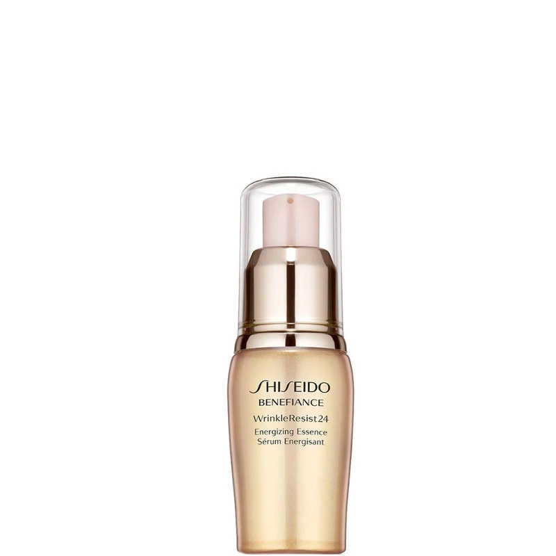 Benefiance WrinleResist24 Energizing Essence - Siero Viso 30 ML