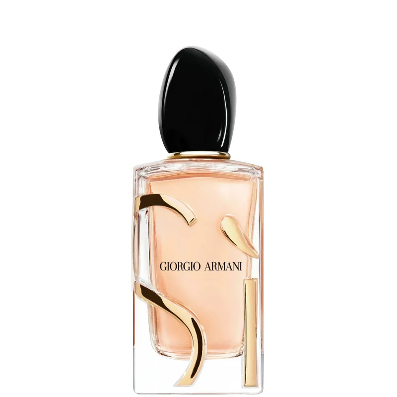 Armani Si Eau de Parfum