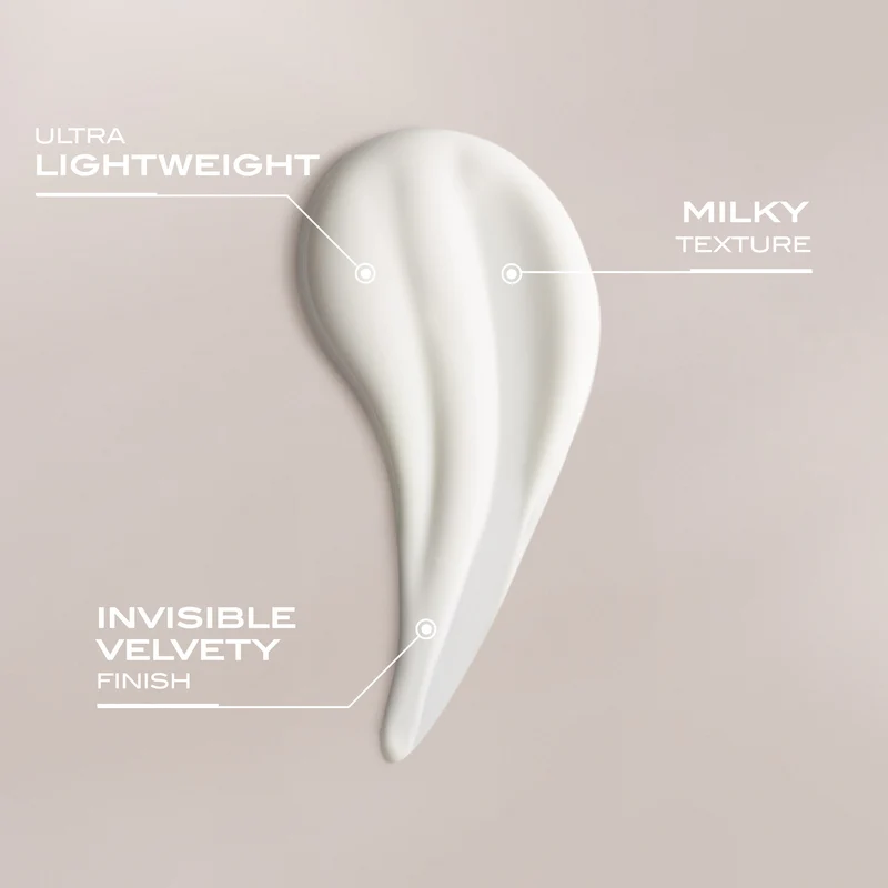 Sun Beauty - Body Milk SPF 30