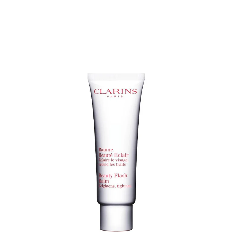 Baume Beauté Eclair 50 ML