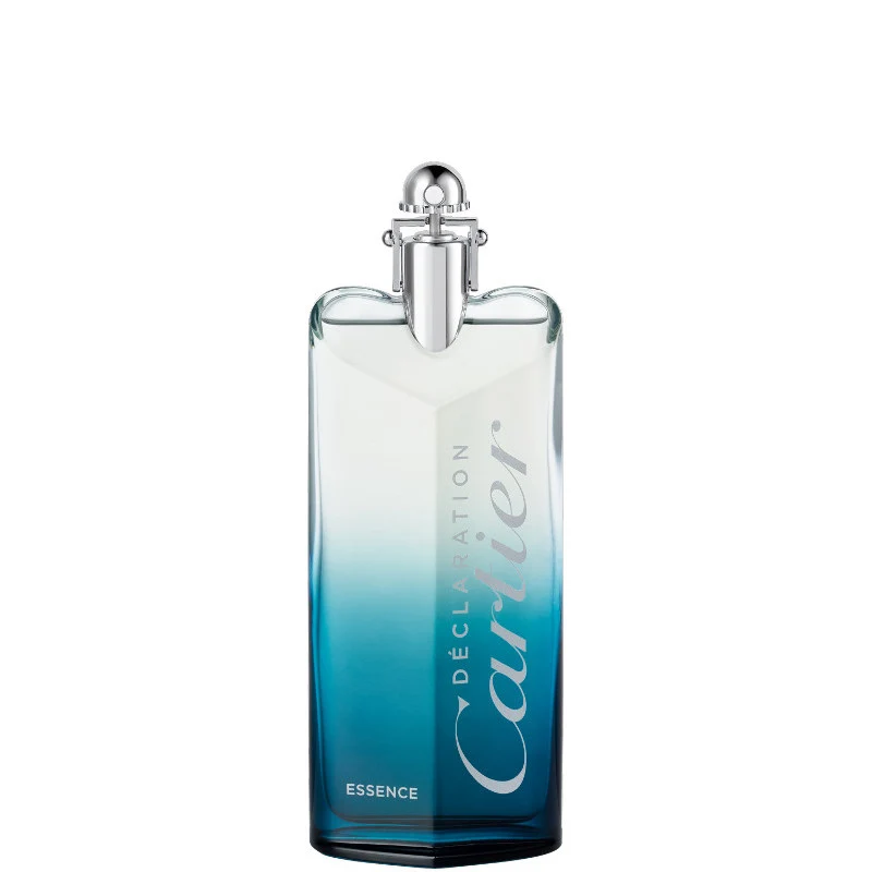 Cartier Déclaration Essence*