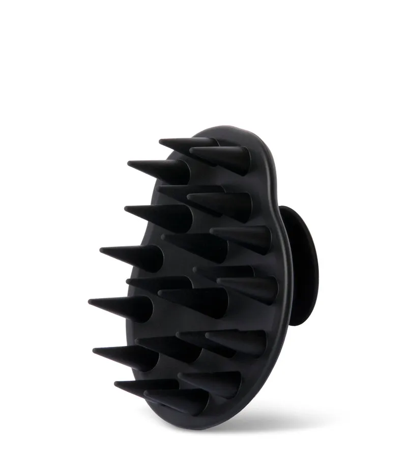 Scalp Brush