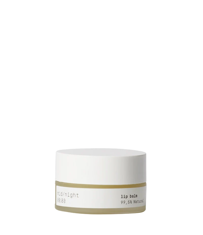 Lip Balm