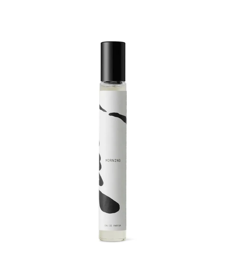 Morning Parfum