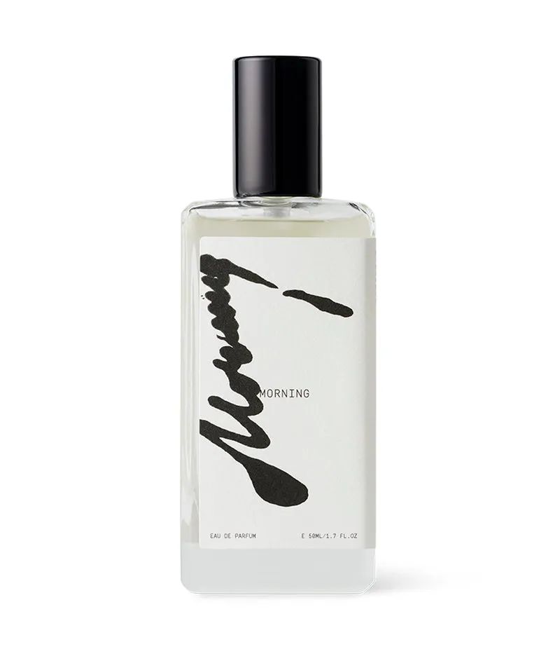 Morning Parfum