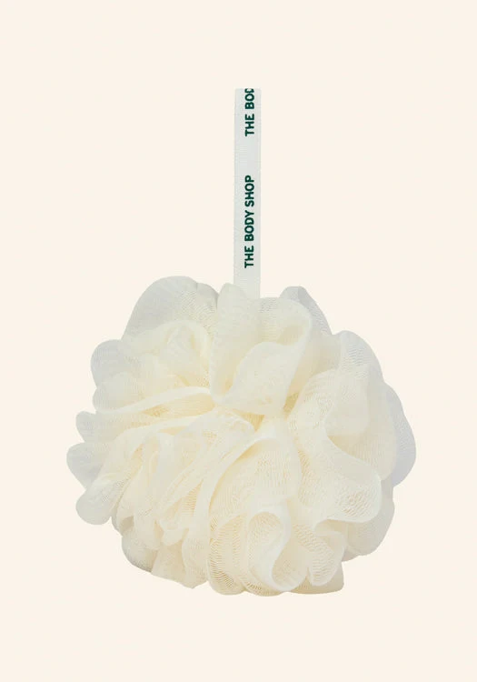 Bath Lily Ultra Fine Cream