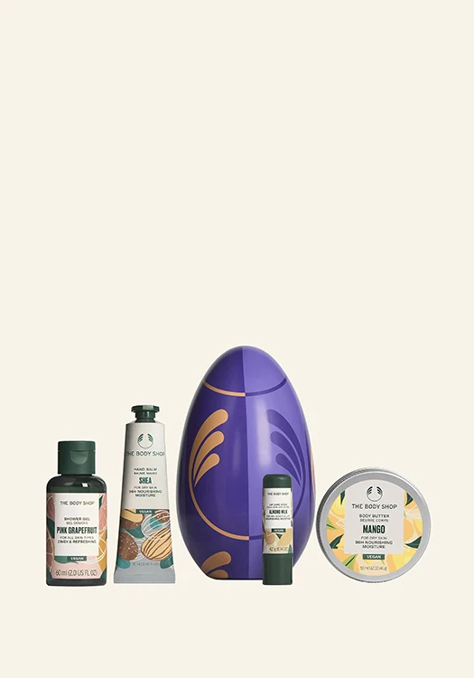 Easter Collection