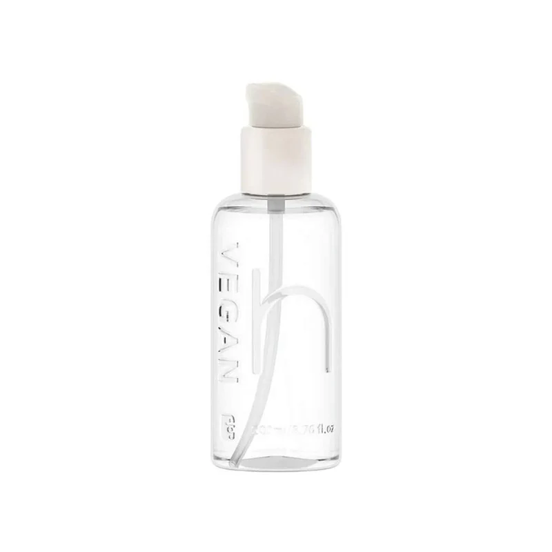HAMEL Glow 12GF Hyal Essence Toner 200ml - Tonico viso idratante multifunzione