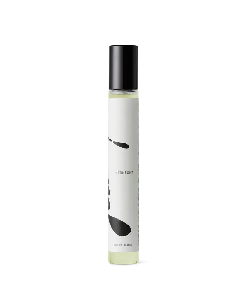 Midnight Parfum