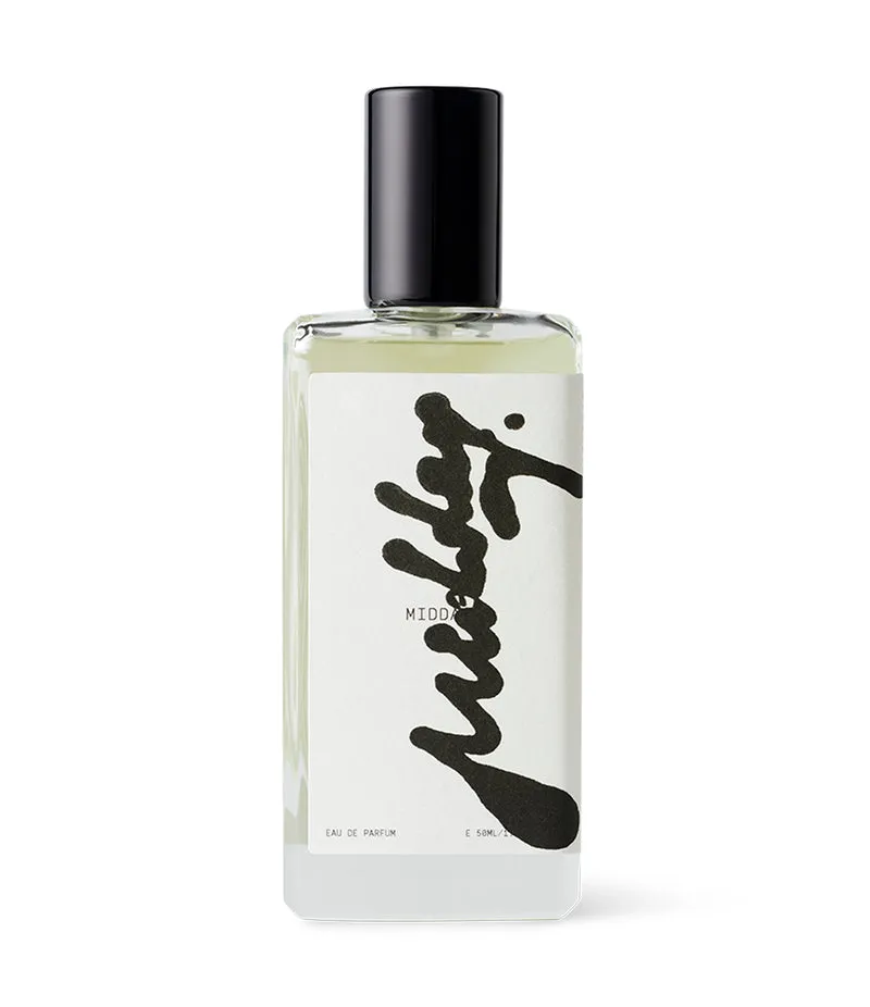 Midday Parfum