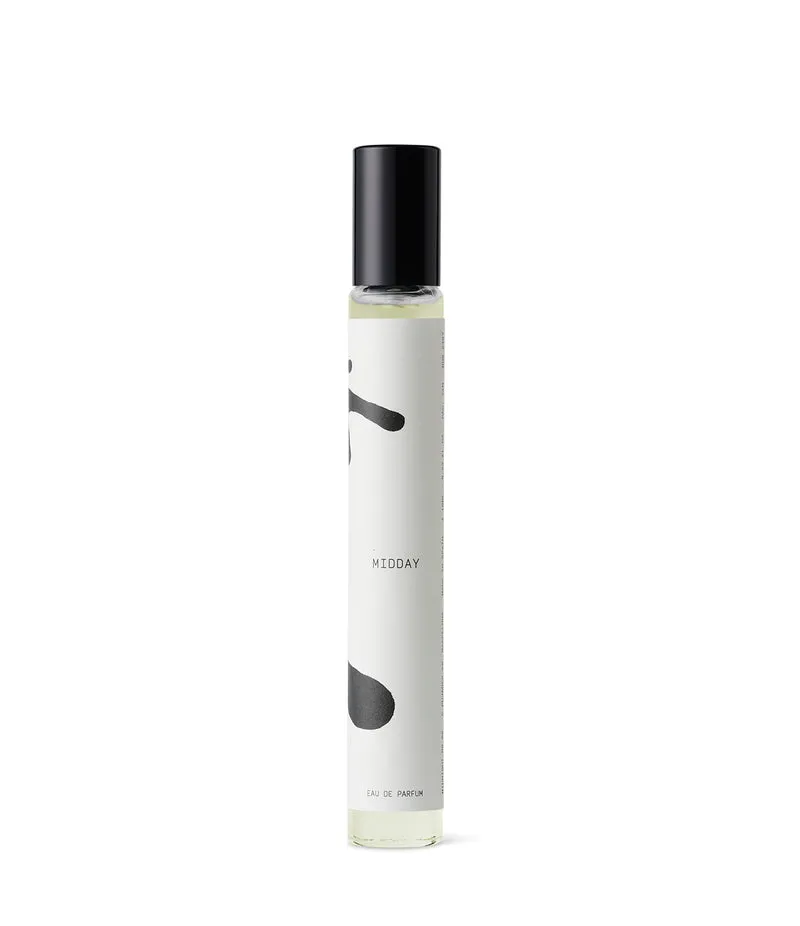 Midday Parfum