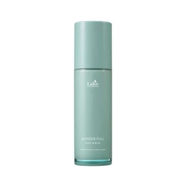 LADOR Wonder Full Hair Serum 100ml - Siero capelli leave-in idratante