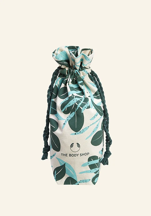 Create Your Own Small Gift Pouch
