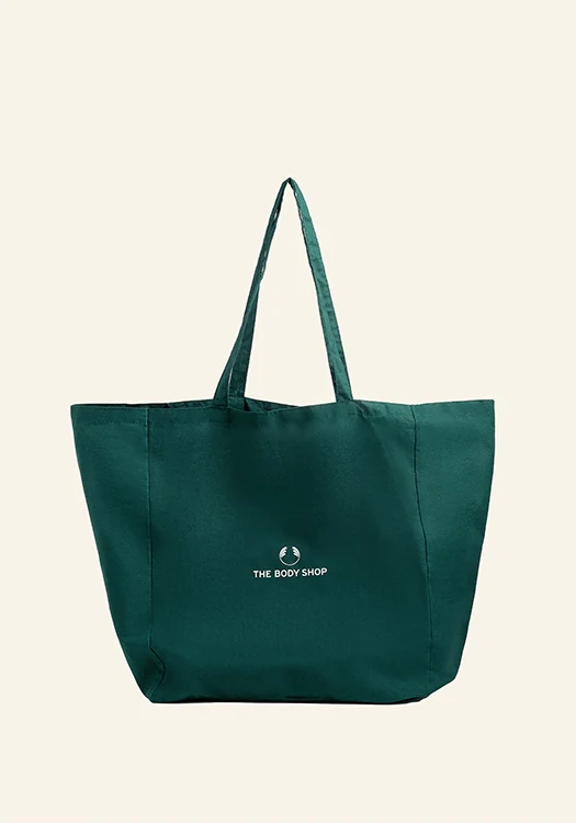 Tote Bag Extra Large