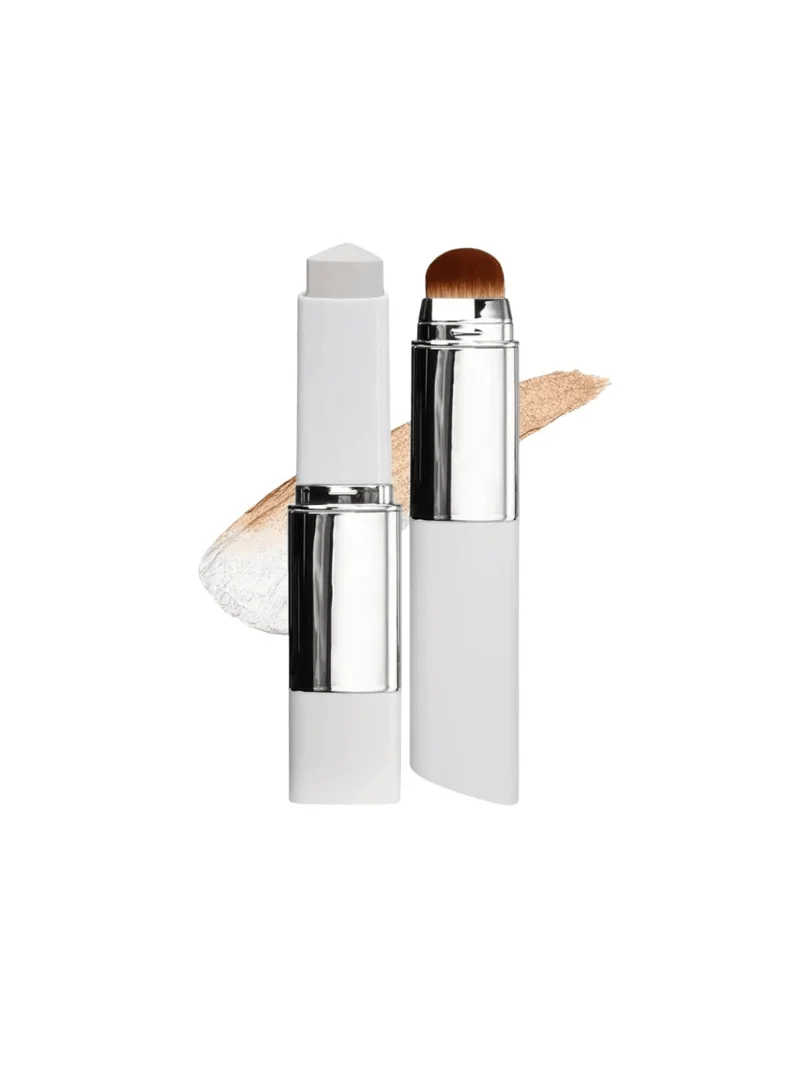 ELROEL Blanc Cover Cream Stick Medium 13g - Fondotinta stick tonalità media