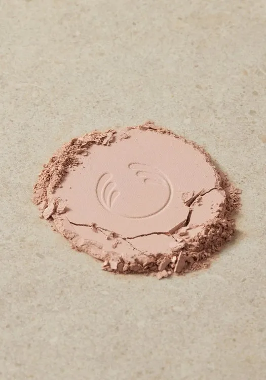 Tea Tree Face Base
