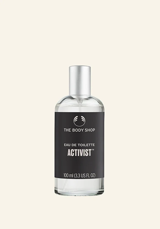 Activist™ Eau de Toilette