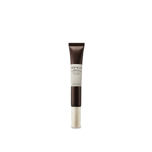 SKIN1004 Probio-Cica Bakuchiol Eye Cream 20ml - Contorno occhi con Bakuchiol