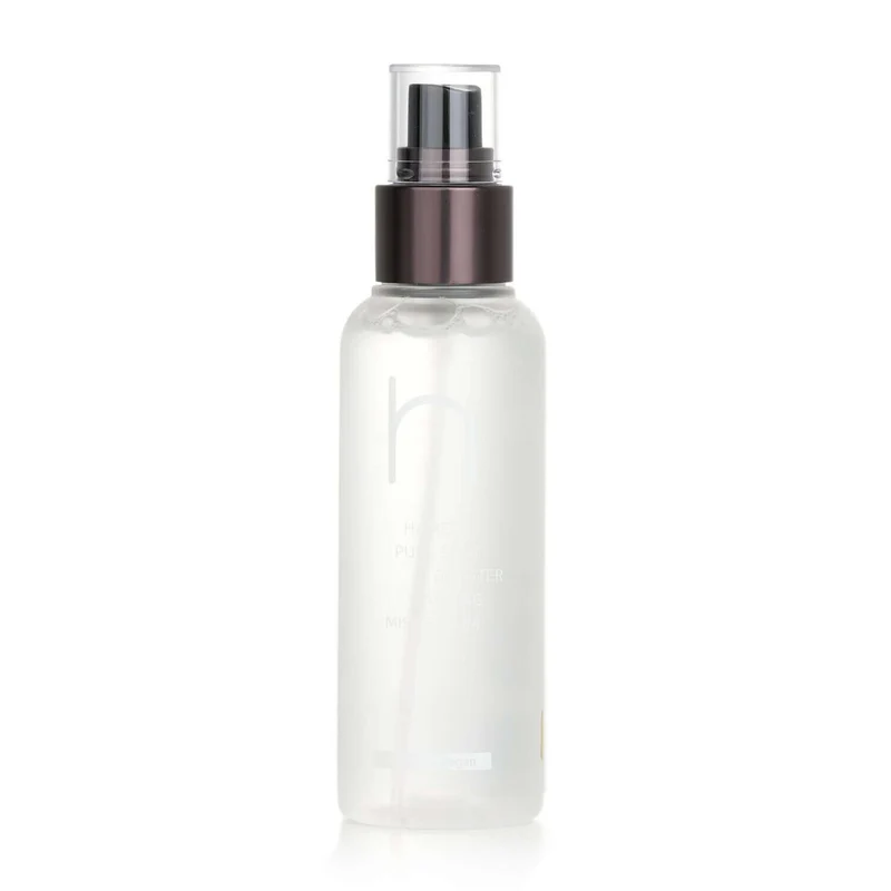 HAMEL Pure Shot Booster Calming Mist Serum 100ml - Siero viso lenitivo spray