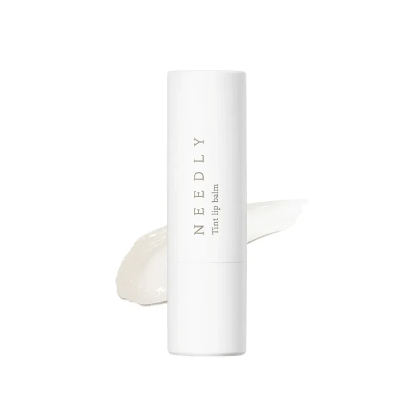 NEEDLY Tint Lip Balm 3,8g - Balsamo labbra