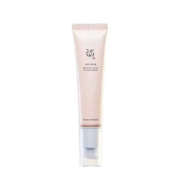 BEAUTY OF JOSEON Revive Eye Serum Ginseng+Retinal 30ml - contorno occhi con Retinal e ginseng