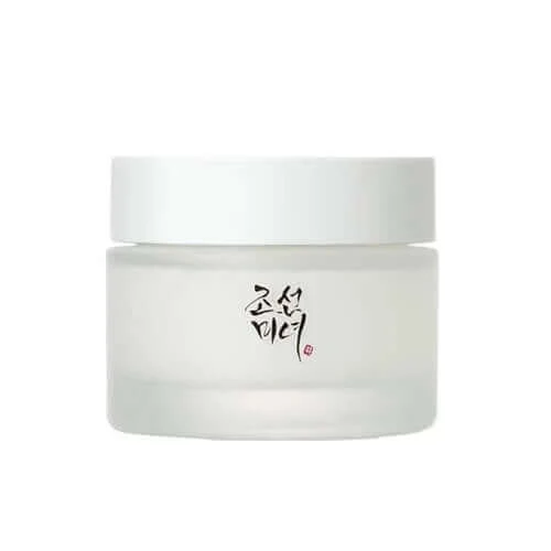 BEAUTY OF JOSEON Dinasty Cream 50ml - Crema viso