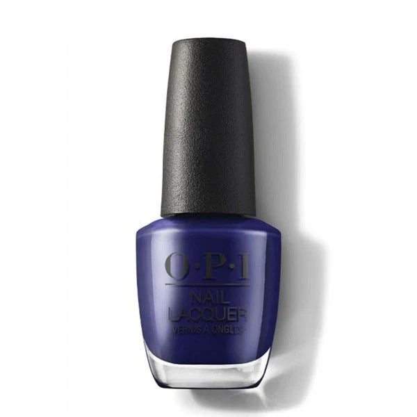 Opi Smalto N. H009 Award For Best Nails Goes To15ml