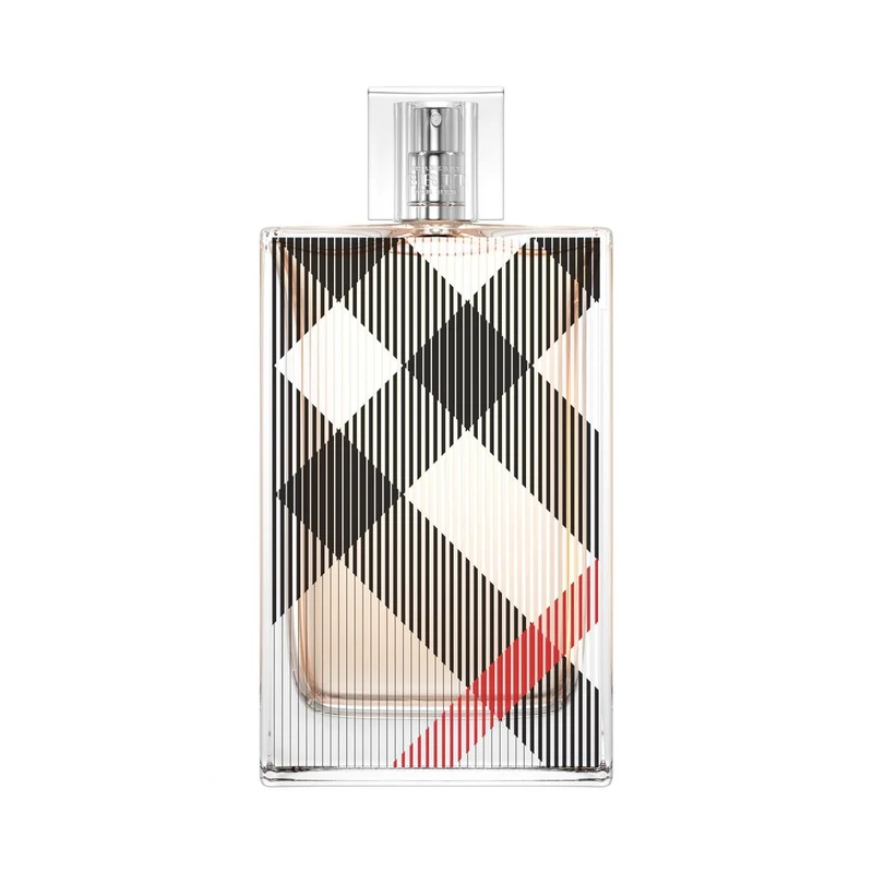 Brit For Her Eau De Parfum