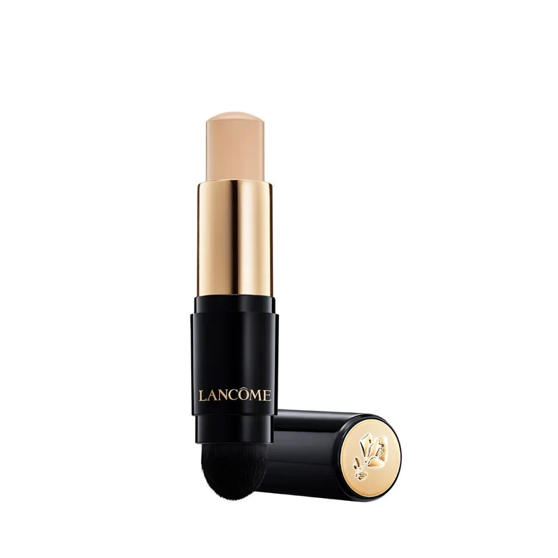 Teint Idole Ultra Wear Fondotinta Stick
