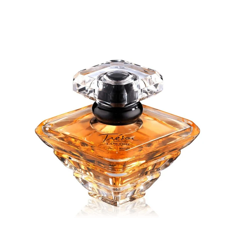 Trésor Eau De Parfum