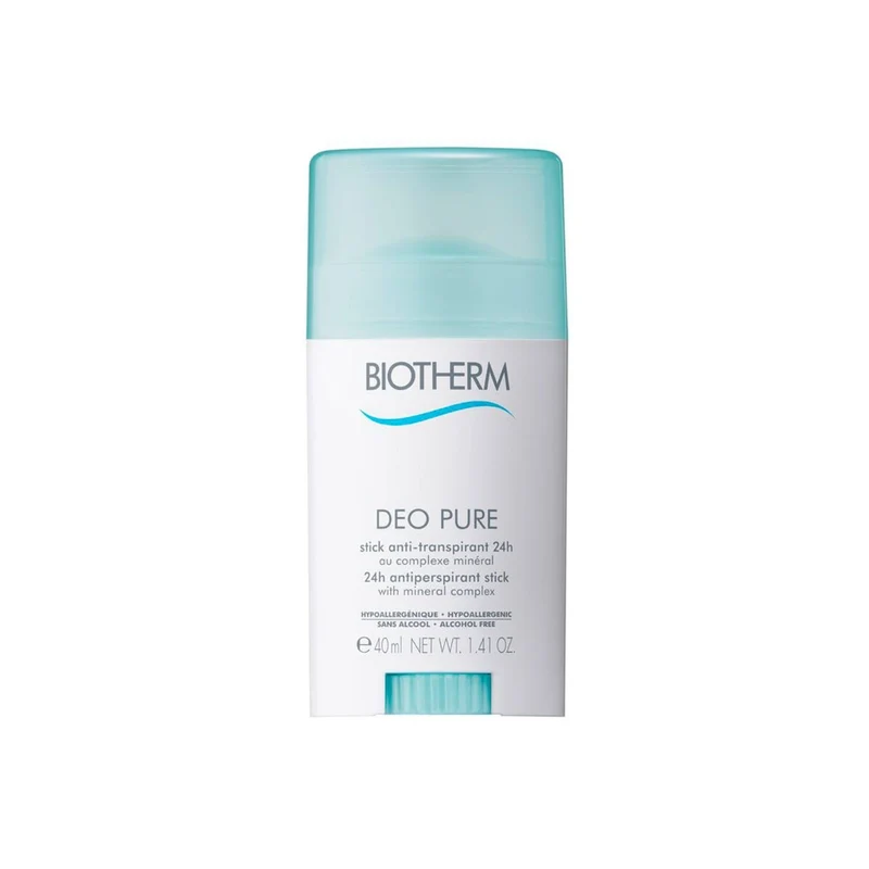 Deo Pure Stick